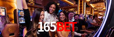 APP oficial da 165bet para mobile